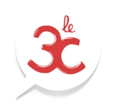 Association Pour Un Café Associatif Aixois (APUCAA)