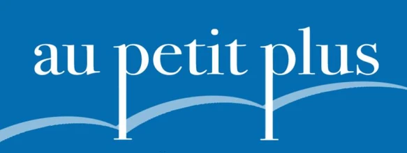 Au Petit Plus