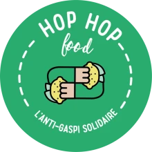 HopHopFood