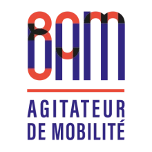 Bicyclette & Alternatives De Mobilité (BAM)
