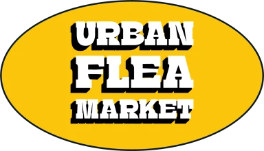 URBAN FLEA MARKET