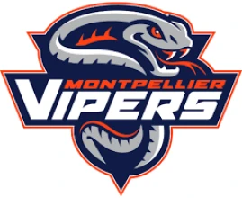 MONTPELLIER METROPOLE HOCKEY CLUB