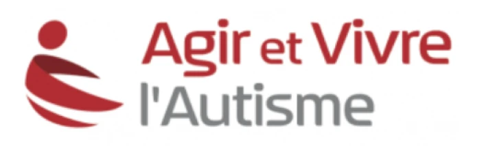 Agir Et Vivre L'autisme -  Joué-lès-Tours