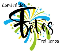 Comité des fetes de treillieres