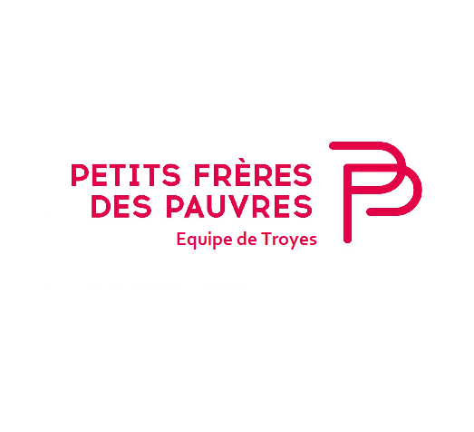 Les Petits Frères des Pauvres Grand Est