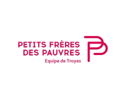 Les Petits Frères des Pauvres Grand Est