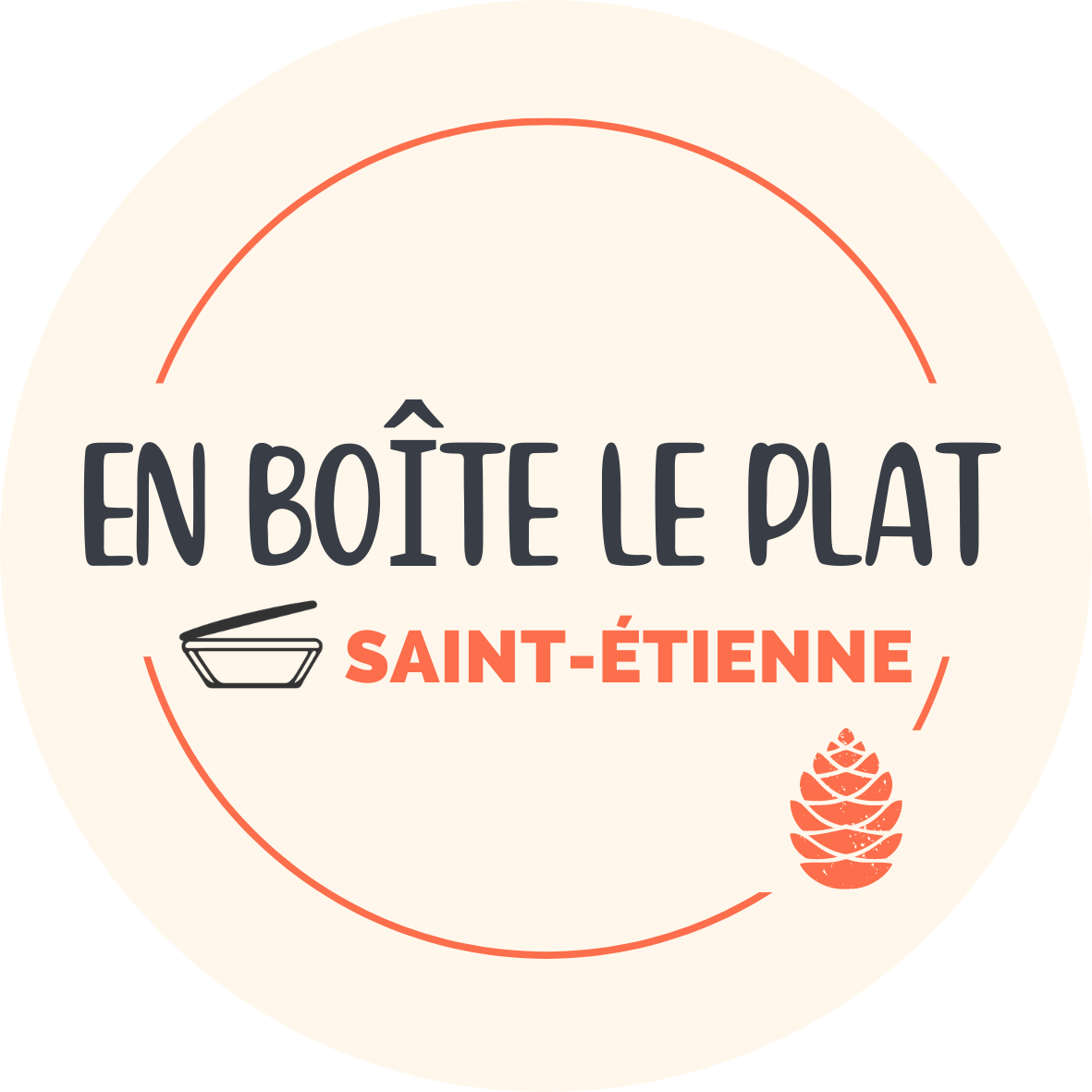 La folie des gandoles