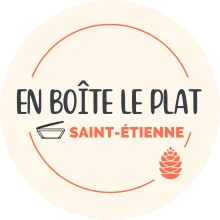 La folie des gandoles
