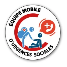 EQUIPE MOBILE D'URGENCES SOCIALES