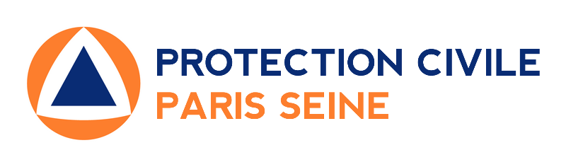 Protection Civile Paris Seine