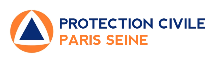 Protection Civile Paris Seine