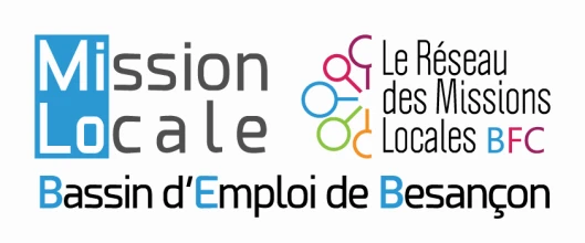 MISSION LOCALE DU BASSIN D'EMPLOI DE BESANCON