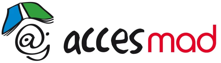 Accesmad