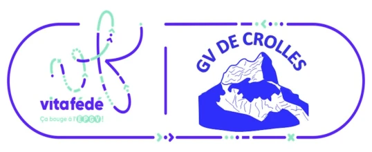 Gymnastique Volontaire Section De Crolles