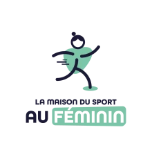 La maison du sport au féminin