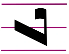 Association Sine~Cum