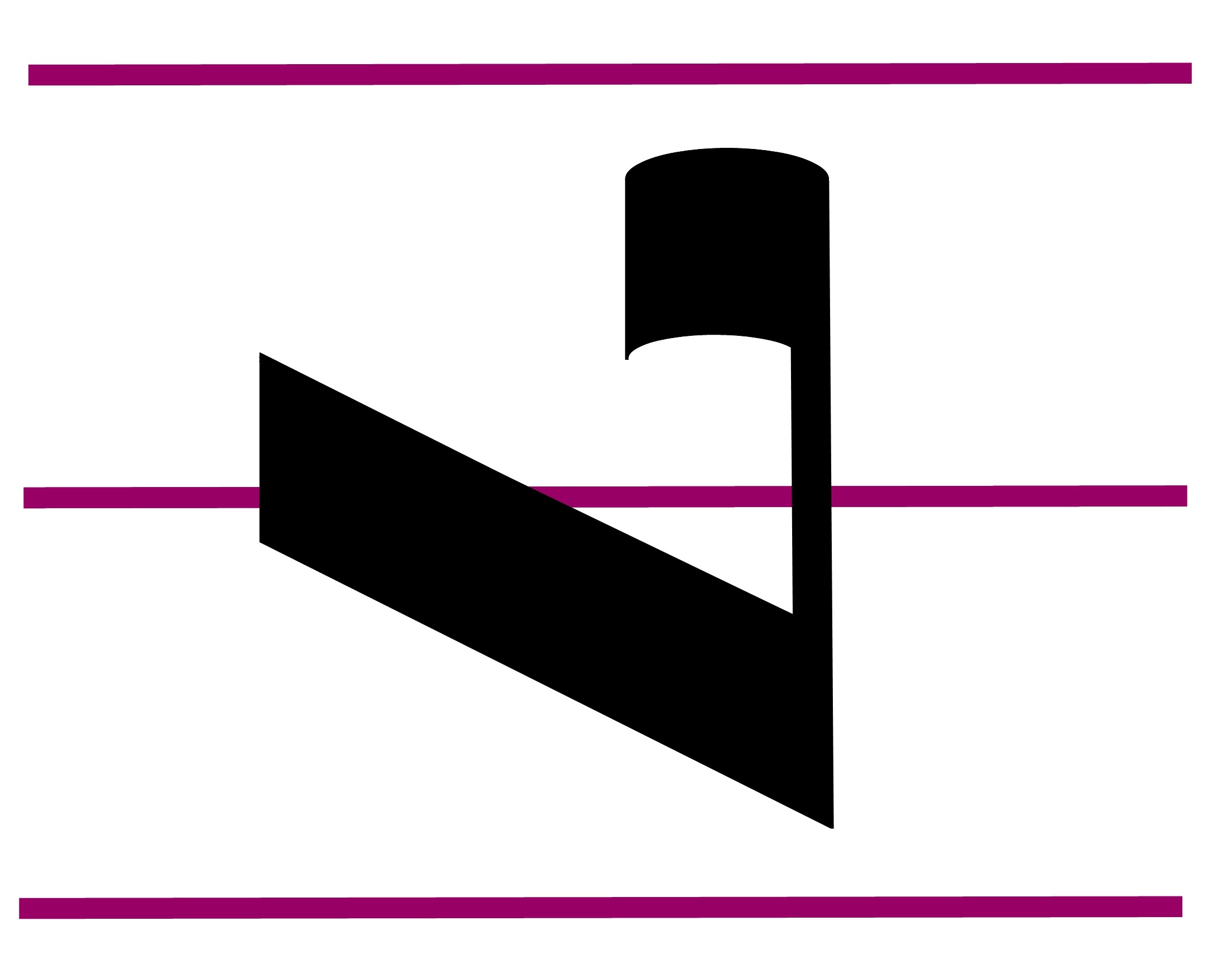 Association Sine~Cum