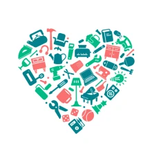 La Société du Partage