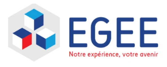 EGEE 44
