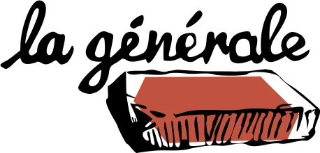 La Générale