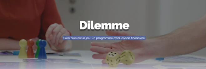 Association pour la fondation CRESUS