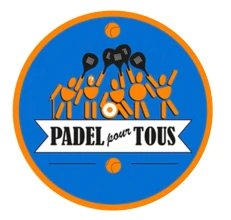 PADEL POUR TOUS