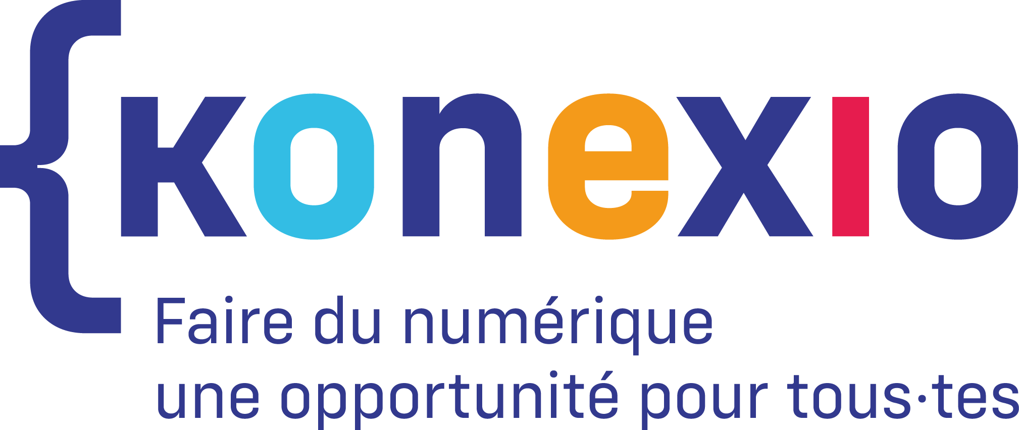 Konexio Antenne de Bordeaux