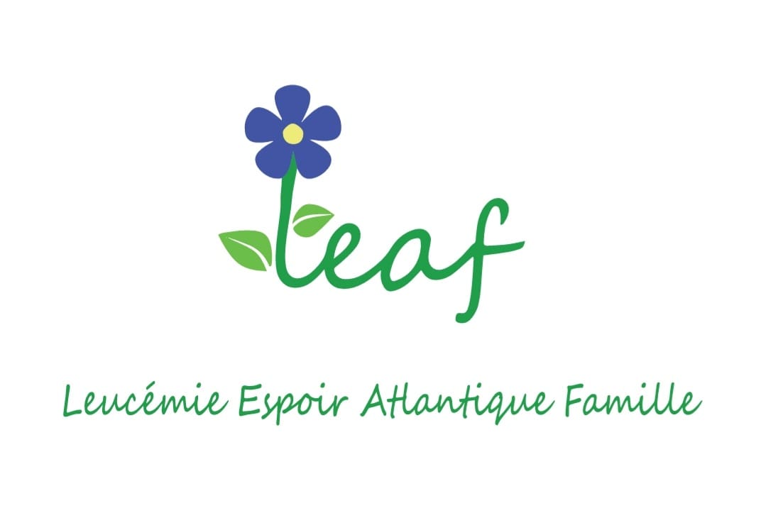 ASSOCIATION LEUCEMIE ESPOIR ATLANTIQUE FAMILLE
