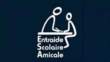 Entraide Scolaire Amicale 78