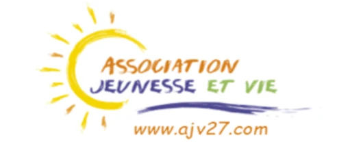 Association Jeunesse & Vie 27