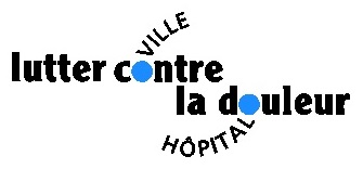 ASSOCIATION VILLE HOPITAL LUTTER CONTRE LA DOULEUR AVH LCD