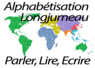 Alphabétisation Longjumeau
