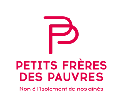 Les Petits Frères des Pauvres Picardie