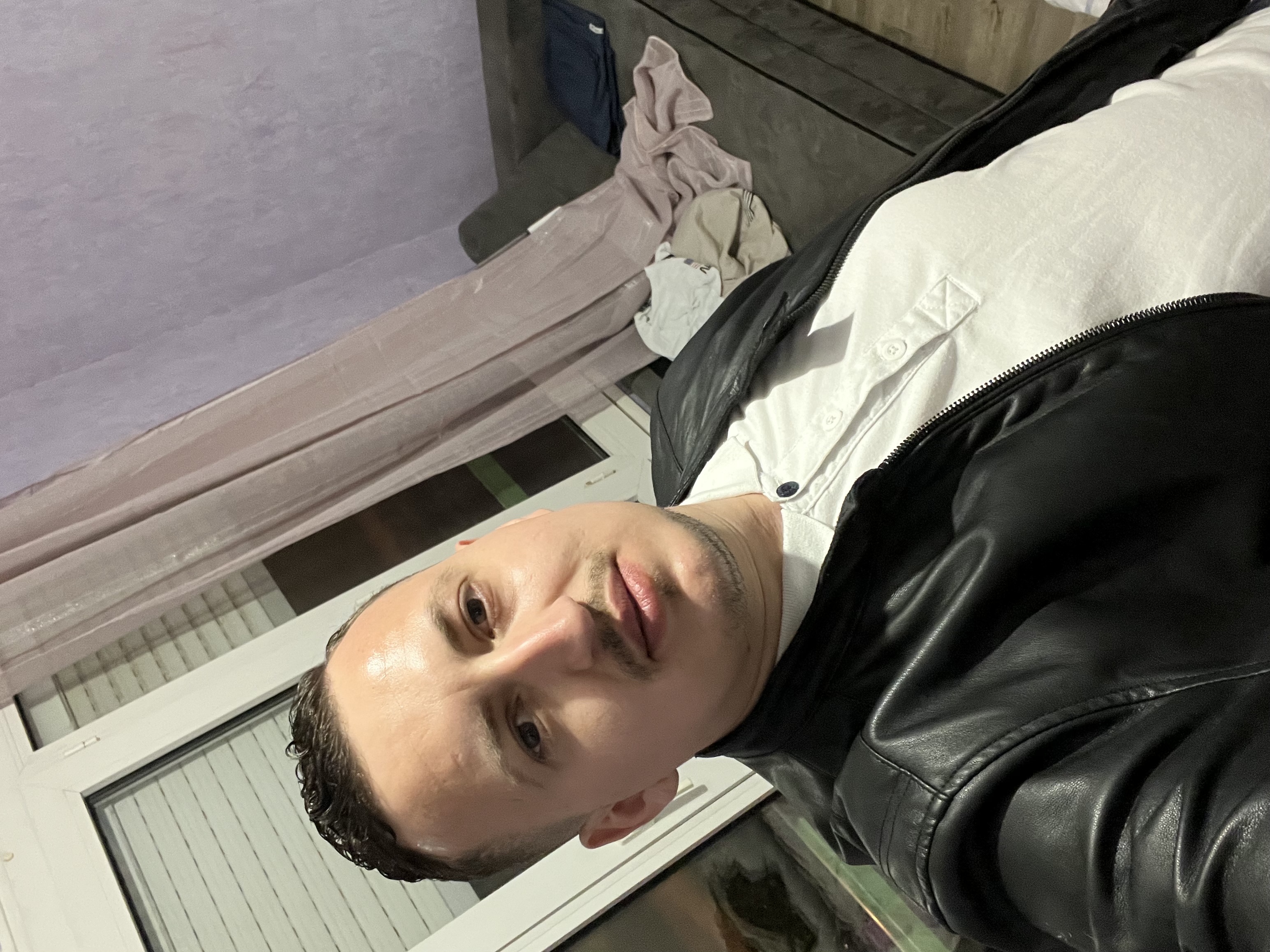 Na