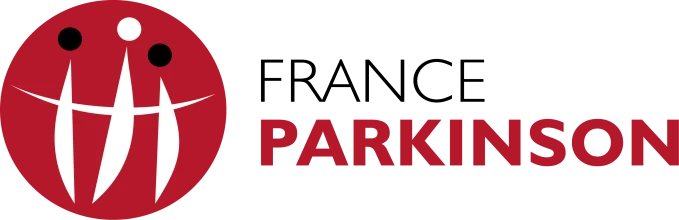 France Parkinson - Comité 64