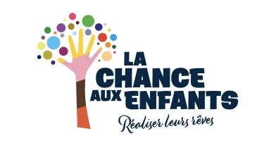 La Chance aux Enfants