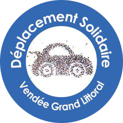 DSVGL : DÉPLACEMENT SOLIDAIRE VENDÉE GRAND LITTORAL