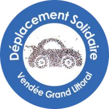 DSVGL : DÉPLACEMENT SOLIDAIRE VENDÉE GRAND LITTORAL