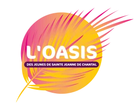 L'OASIS DES JEUNES DE SAINTE JEANNE DE CHANTAL