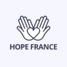 Hope France