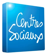 Fédération des Centres Sociaux et Socioculturels de France