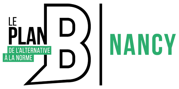 LE PLAN B NANCY