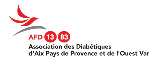 Association des Diabétiques d'Aix-Pays de Provence et de l'Ouest Var (AFD 13-83)