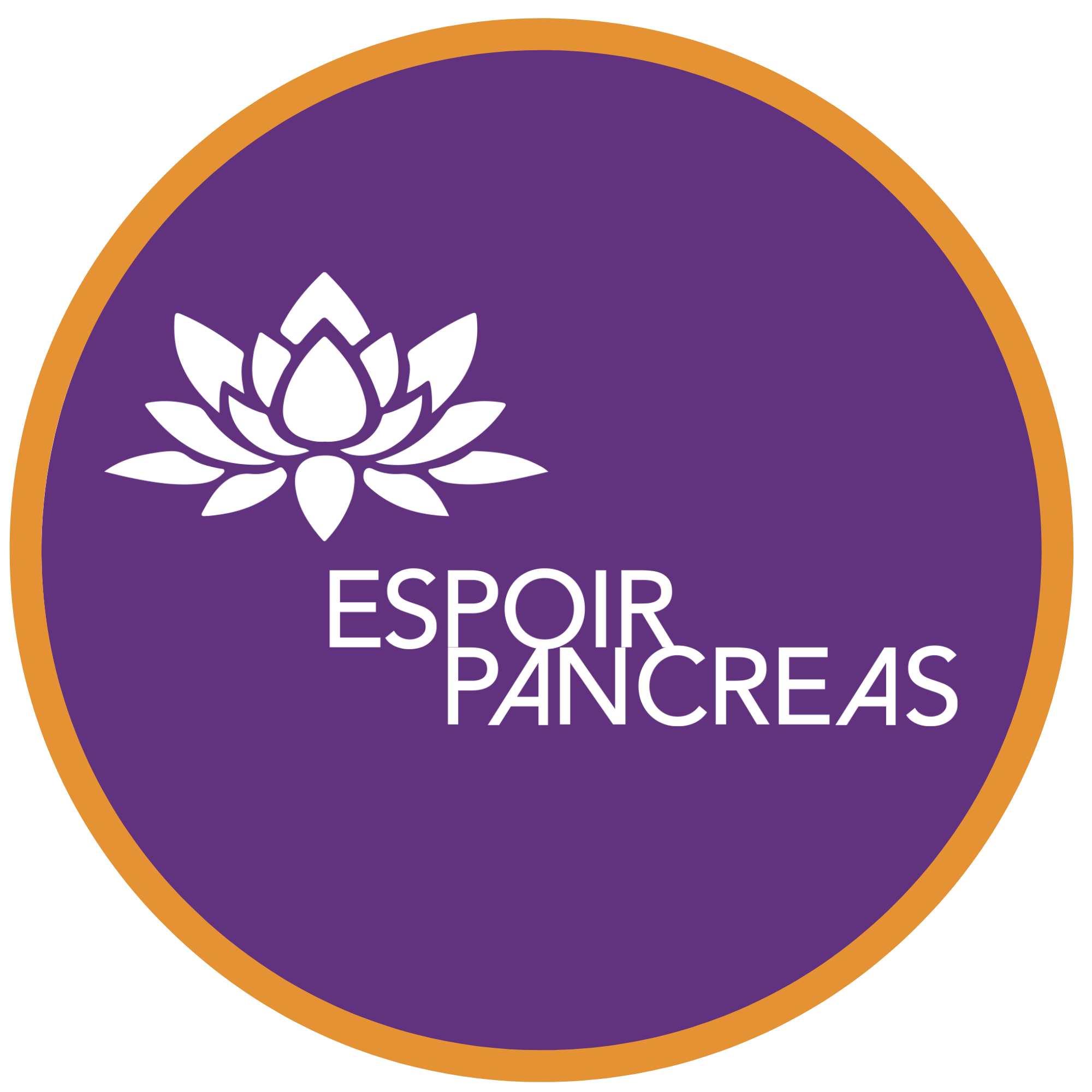 Espoir Pancréas