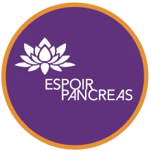 Espoir Pancréas