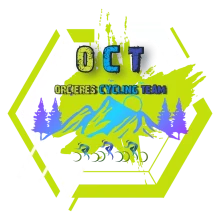 Orcières Cycling Team