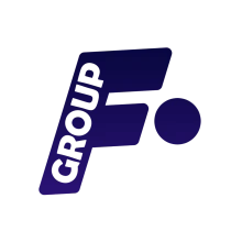 F. GROUP