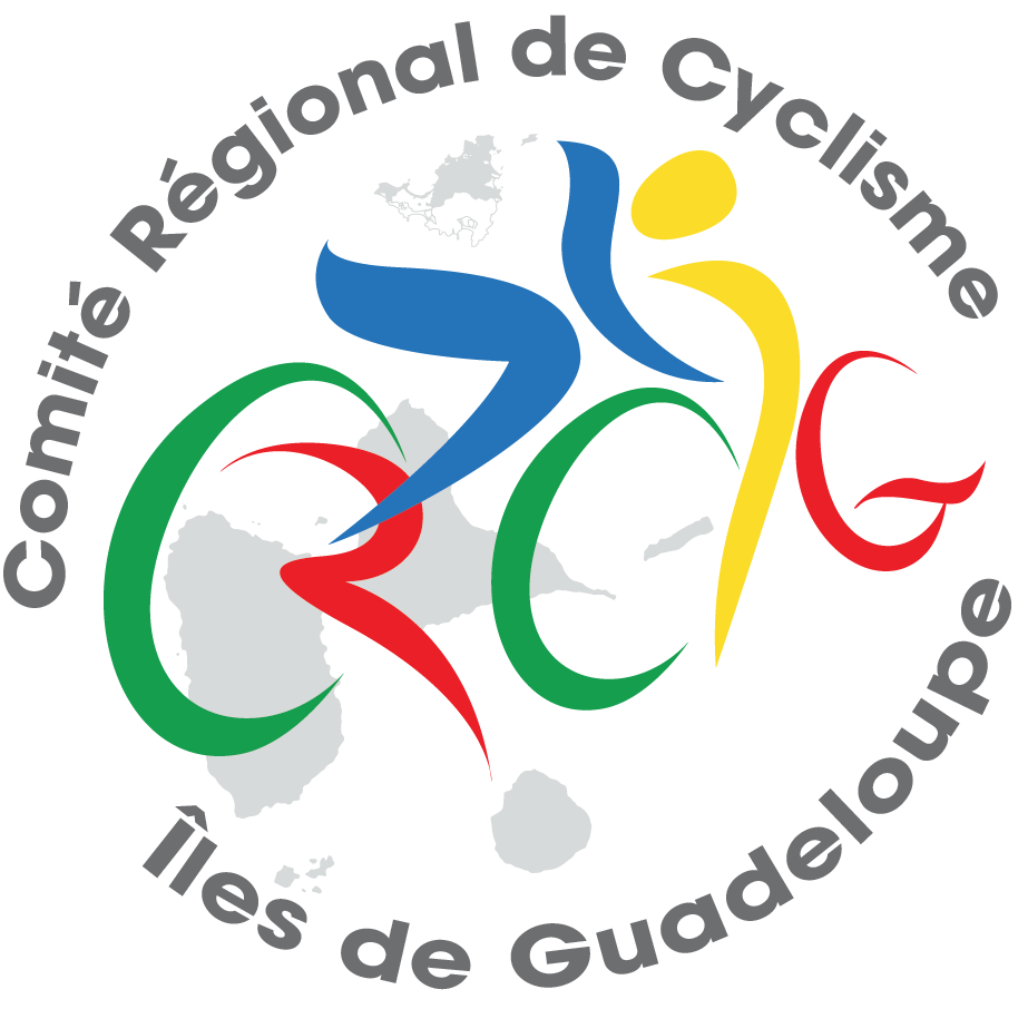 Comité Régional de Cyclisme des Iles De Guadeloupe