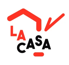 Association La Casa Paris