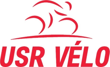 Unité Sainte Rosienne Vélo